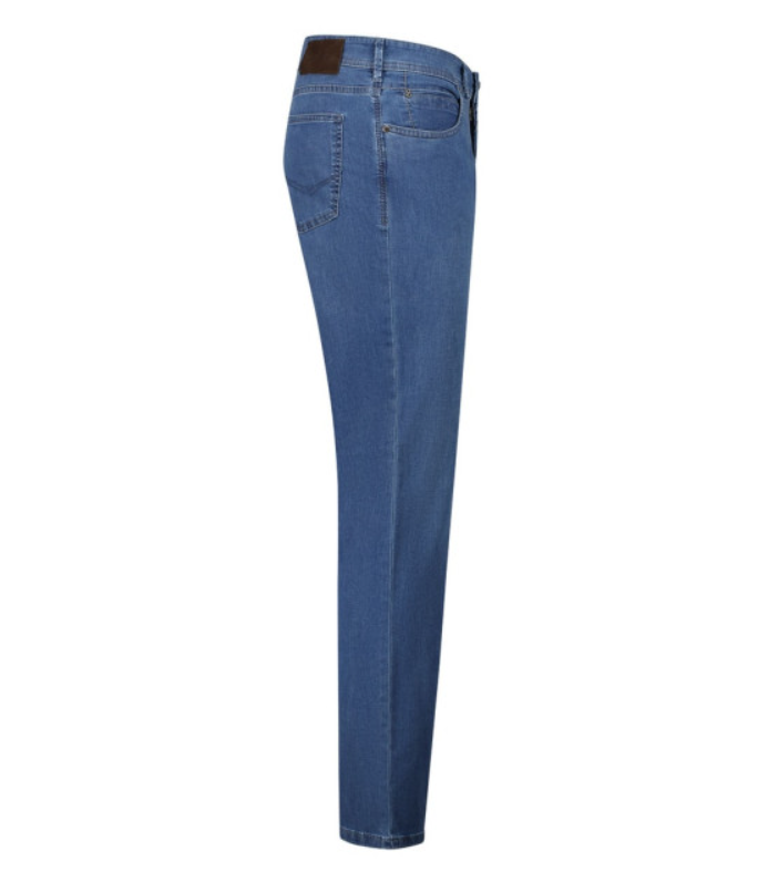 Gardeur - Bradley Modern Fit Jeans, Blue