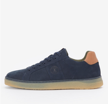 Load image into Gallery viewer, Barbour - Reflect, Navy Runner
