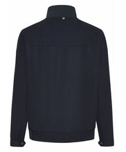 Load image into Gallery viewer, Bugatti - Premium Suede Jacket, Navy
