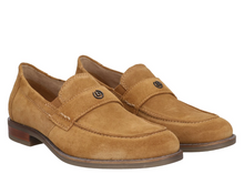 Load image into Gallery viewer, Bugatti - Sula Revo Loafer, Sand
