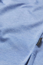 Load image into Gallery viewer, Bugatti - Polo Shirt Pocket, Blue
