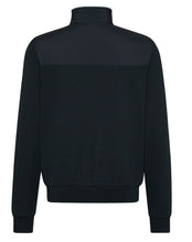 Load image into Gallery viewer, Bugatti - Full Zip Sweatshirt Jacket, Navy
