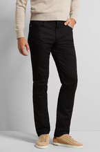 Load image into Gallery viewer, Bugatti - Jean styled Cotton Constant, Black
