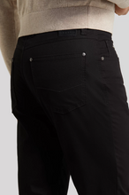 Load image into Gallery viewer, Bugatti - Jean styled Cotton Constant, Black
