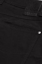 Load image into Gallery viewer, Bugatti - Jean styled Cotton Constant, Black
