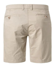 Load image into Gallery viewer, Bugatti - Bermuda Shorts, Beige
