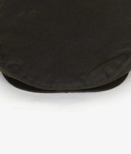 Load image into Gallery viewer, Barbour - Wax Flat Cap, Olive
