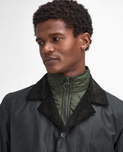 Load image into Gallery viewer, Barbour - Craster Wax Jacket, Sage
