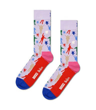 Load image into Gallery viewer, Happy Socks - 3 Pack The Beatles Edition, Gift Set
