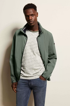 Load image into Gallery viewer, Bugatti - Light Weight Casual Coat, Fresh Green
