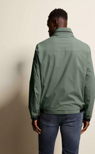 Load image into Gallery viewer, Bugatti - Light Weight Casual Coat, Fresh Green
