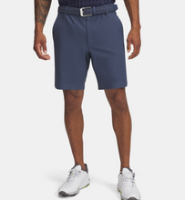 Load image into Gallery viewer, Under Armour - Taper Shorts, Halo Grey

