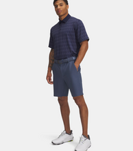 Load image into Gallery viewer, Under Armour - Taper Shorts, Halo Grey
