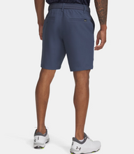 Load image into Gallery viewer, Under Armour - Taper Shorts, Halo Grey
