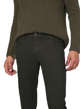 Load image into Gallery viewer, Bugatti - Flexcity Trousers, Olive Green
