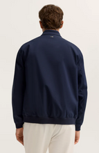 Load image into Gallery viewer, Bugatti - Light Jacket, Navy
