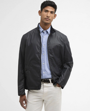 Load image into Gallery viewer, Barbour - Tyneside Wax Jacket, Navy
