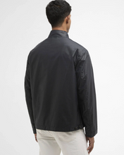Load image into Gallery viewer, Barbour - Tyneside Wax Jacket, Navy
