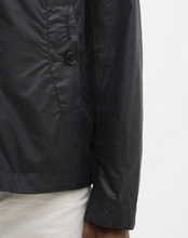 Load image into Gallery viewer, Barbour - Tyneside Wax Jacket, Navy
