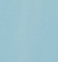 Load image into Gallery viewer, Bugatti - Polo Shirt, Knitted Light Blue
