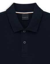 Load image into Gallery viewer, Bugatti - Polo Shirt, Navy
