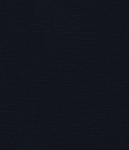 Load image into Gallery viewer, Bugatti - Polo Shirt, Navy
