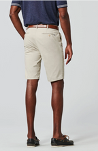 Load image into Gallery viewer, Meyer - B-Palma Shorts, Cream
