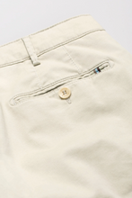 Load image into Gallery viewer, Meyer - B-Palma Shorts, Cream
