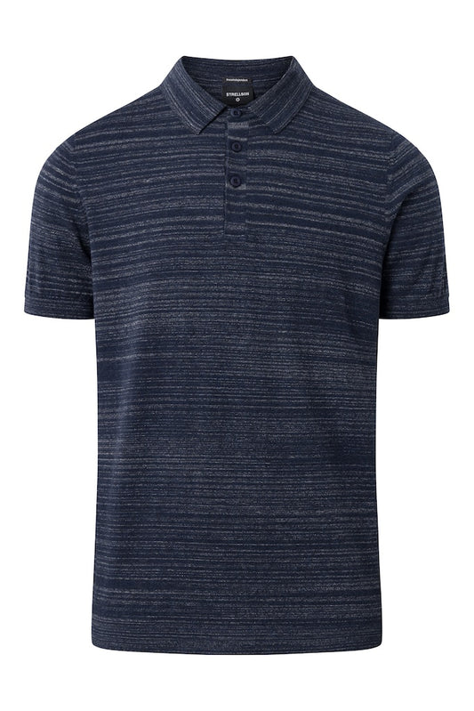Strellson Zion-P, Navy
