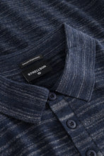 Load image into Gallery viewer, Strellson Zion-P, Navy
