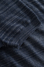 Load image into Gallery viewer, Strellson Zion-P, Navy
