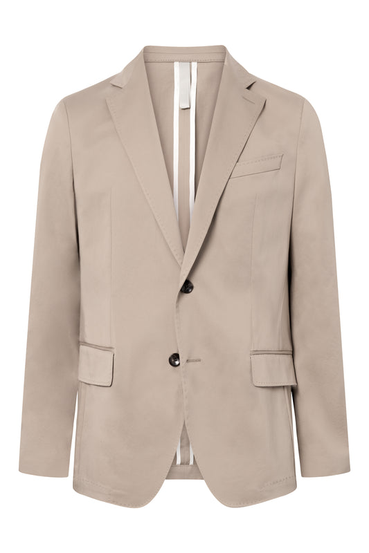 Strellson - Acon3 Jacket, Beige