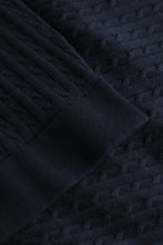 Load image into Gallery viewer, Strellson - Kito Short Sleeve Polo, Navy
