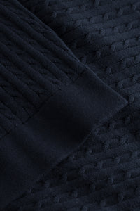 Strellson - Kito Short Sleeve Polo, Navy