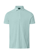 Load image into Gallery viewer, Strellson - Prospect-P, Turquoise Polo
