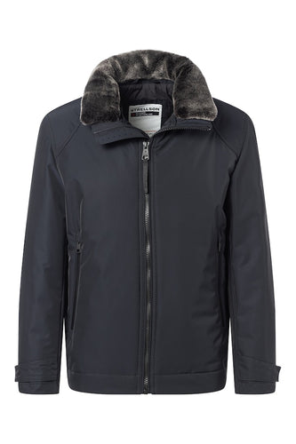 Men s Coats and Jackets Tector Menswear Tagged Strellson