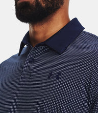 Load image into Gallery viewer, Under Armour -  UA T2G Printed Polo
