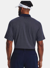 Load image into Gallery viewer, Under Armour -  UA T2G Printed Polo
