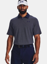 Load image into Gallery viewer, Under Armour -  UA T2G Printed Polo
