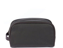 Load image into Gallery viewer, Barbour - Wax Wash Bag, Olive
