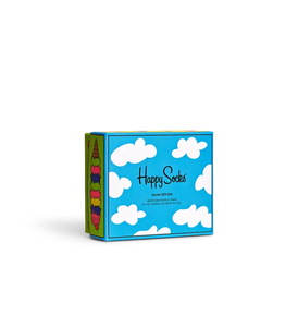Happy Socks - Sunny Days Giftset 2 Pack
