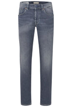 Load image into Gallery viewer, Bugatti - Candiani Handmade Jeans, Grey
