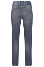 Load image into Gallery viewer, Bugatti - Candiani Handmade Jeans, Grey
