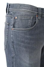 Load image into Gallery viewer, Bugatti - Candiani Handmade Jeans, Grey
