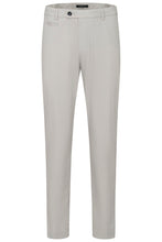Load image into Gallery viewer, Bugatti - 5 Pocket Flexcity Pants, Beige
