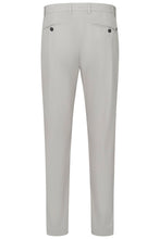 Load image into Gallery viewer, Bugatti - 5 Pocket Flexcity Pants, Beige
