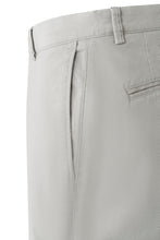 Load image into Gallery viewer, Bugatti - 5 Pocket Flexcity Pants, Beige
