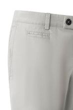 Load image into Gallery viewer, Bugatti - 5 Pocket Flexcity Pants, Beige
