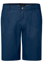 Load image into Gallery viewer, Bugatti - Shorts, Blue
