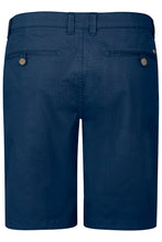 Load image into Gallery viewer, Bugatti - Shorts, Blue
